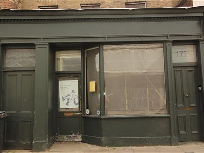 Picture 9